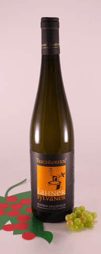 Sylvaner Lahner Eisack Valley - 2019 - Tenuta Taschlerhof