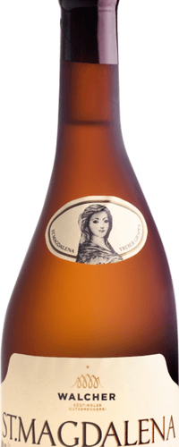 Grappa St. Magdalena 70 cl. - Walcher South Tyrol