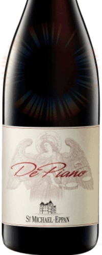De Piano DOC - 2016 - Kellerei St. Michael - Eppan