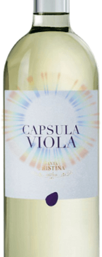 Galestro Capsula Viola IGT - Kellerei Antinori