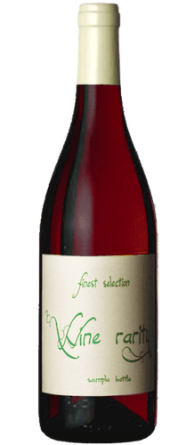Nabucco IGT - 1993 - 1,5 lt. - Monte delle Vigne