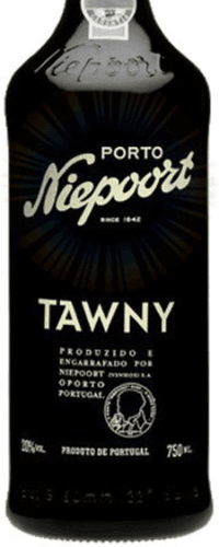 Port Tawny - Niepoort