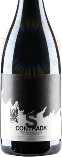 Contrada Sciaranuova IGT - 2015 - Weingut Passopisciaro