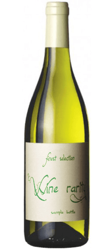 Chablis Gran Cru L, Obediencerie Reserve - 1998 - Domaine Laroche