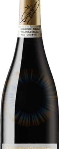 Amarone della Valpolicella DOCG - 2015 - 1,5 lt. - Monte Faustino Fornaser Paolo