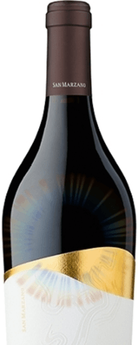 Malvasia Nera Talò IGT - Feudi di San Marzano