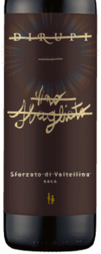 Ronchedone IGT - 2016 - 1,5 lt. - Cà dei Frati