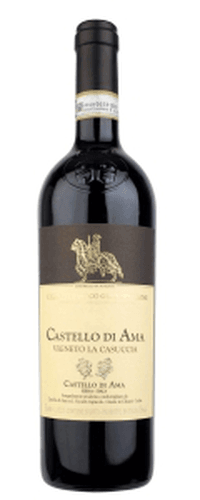 Chianti Classico Ama - 2019 - Castello di Ama