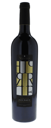 Vespro Magnum - 2016 - Abbaye Sainte-Marie de Pierredon