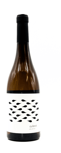 El Cullerot - 2020 - Celler Del Roure