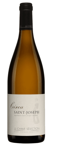 Saint-Joseph Circa - 2018 - Jean-Louis Chave Selection