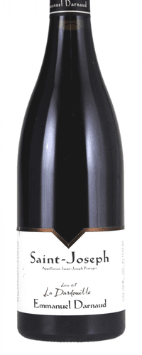 St. Joseph Dardouille - 2017 - Domaine Emmanuel Darnaud