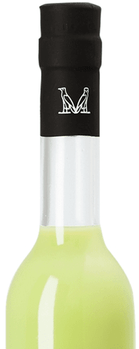 Pistachio Cream Liqueur 70 cl. - Villa Laviosa South Tyrol