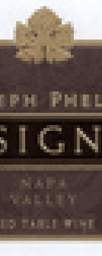 Insignia  - 2015 - Joseph Phelps