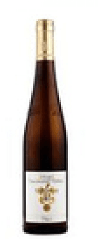 Riesling Kastanienbusch Grosses Gewächs - 2018 - Ökonomierat Rebholz