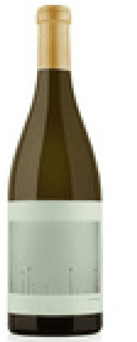Chardonnay Los Alamos Vineyard  - 2017 - Chanin