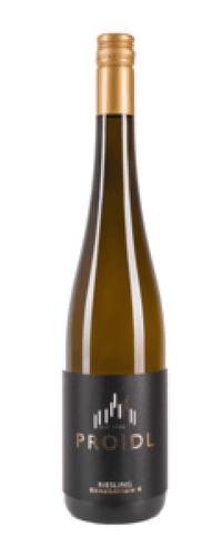 Proidl Riesling Generation X Kremstal Senftenberg - 2018