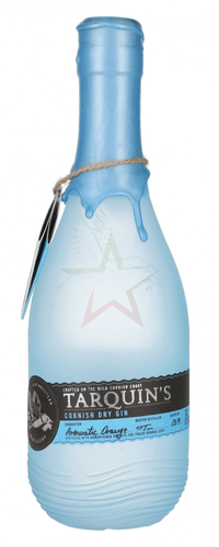 Tarquin, s Cornish Dry Gin 42,00 %  0,70 Liter