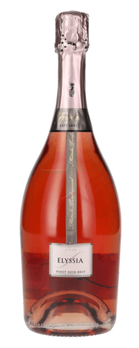 Freixenet ELYSSIA Pinot Noir Brut 12,00 %  0,75 Liter