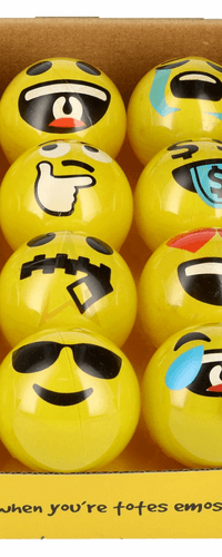 Emodka Emoji Vodka 40 %  0,60 lt.