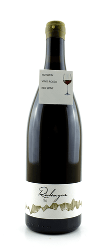 Vernatsch 69 - 2019 - Winery Rielinger Bio