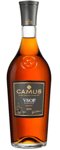 Camus VSOP Elegance 1L.
