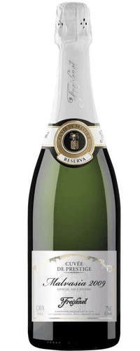 Freixenet Malvasia 2011