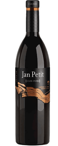 Jan Petit 2018