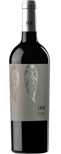 Laya 3 Litros 2018
