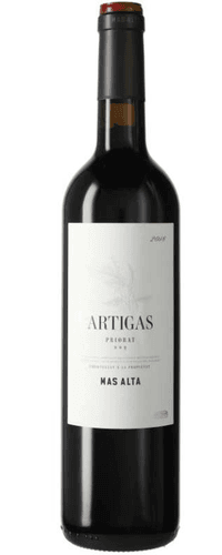 Artigas 2018