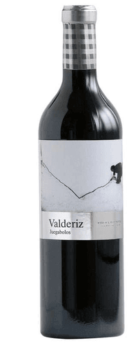 Valderiz Juegabolos 2017