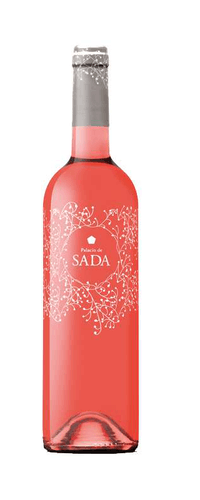 Palacio de Sada Rosado 2020