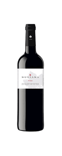 Nuviana Tinto