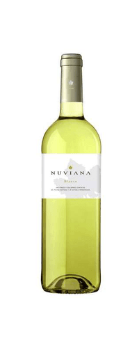 Nuviana Blanco