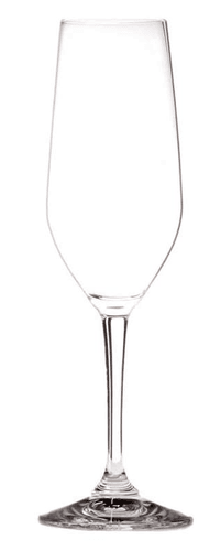RIEDEL Ouverture Restaurant Champagne Glass  480/08