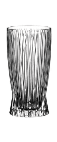 RIEDEL Tumbler Collection Fire Long Drink 512/04 S1 