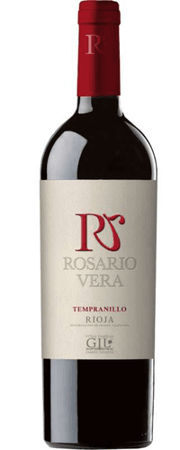 Juan Gil Rosario Vera 2018