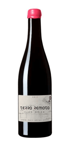 Terra Remota Clos Amae 2018