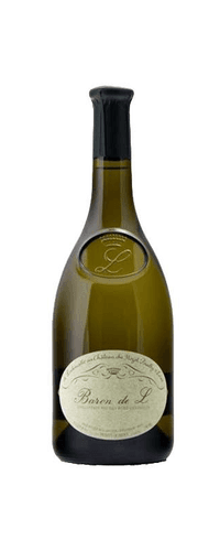 Ladoucette Baron De L 2019