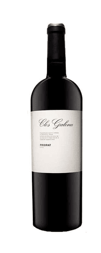 Clos Galena 2016