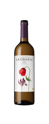 La Charla Verdejo 2022