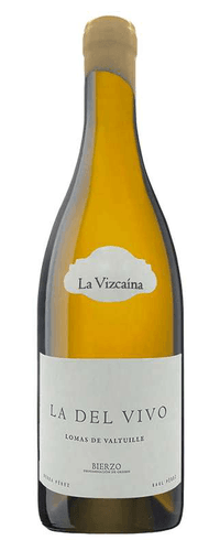 La del Vivo 2021