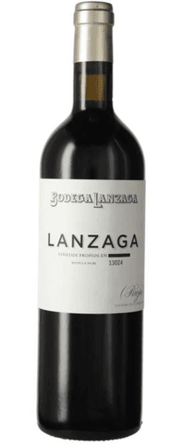 Cía. Telmo Rodríguez Lanzaga 2018
