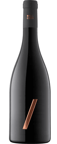 Bell Cros Selecció Delfí Tinto 2019
