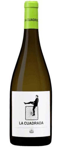La Cuadrada Verdejo 2021