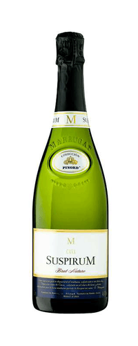 Marrugat Suspirum Brut Nature