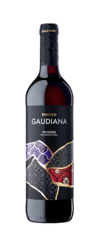 Gaudiana Tinto