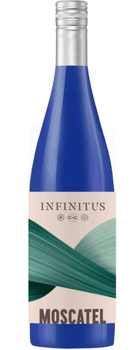 Infinitus Moscatel