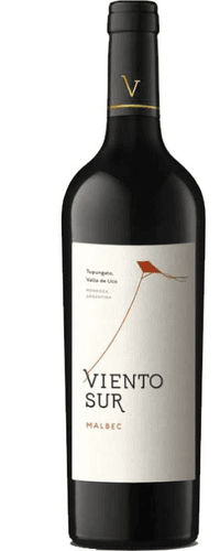 Viento Sur Malbec