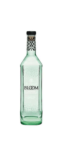 Bloom Premium Gin